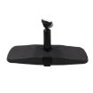 8" Car Modified Large Field View Reflective Auxiliary Mirror - 3