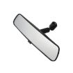 10" Car Modified Large Field View Reflective Auxiliary Mirror - 1