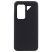 Ulefone Power Armor 18 Black TPU Phone Case - Durable Protection - 2