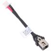 Lenovo IBM IdeaPad S340-14API Power Jack Connector Replacement - 1