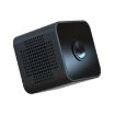 X1 1080P Mini HD WiFi Camera with Night Vision & Motion Detection - 3