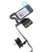 iPhone 14 Pro Bluetooth Flex Cable Replacement - 4