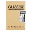 Honor Pad 10/V8 Pro/Pad 9 Tempered Glass Film 9H 2.5D Explosion-proof - 6