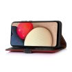 Xiaomi 14 Ultra KHAZNEH Black Litchi Texture Leather RFID Phone Case - 6