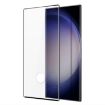Samsung Galaxy S23 Ultra 5G DUX DUCIS Tempered Glass Film 10pcs 9H 0.33mm - 1
