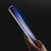 Samsung Galaxy S23 Ultra 5G DUX DUCIS Tempered Glass Film 10pcs 9H 0.33mm - 5