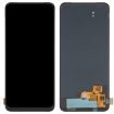 OLED LCD Screen Assembly for OPPO K3/Reno2 F/Z/Realme X with Digitizer - 2