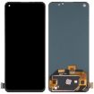 OLED LCD Screen Assembly for OPPO Reno & Realme Models with Digitizer - 2