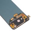 OLED LCD Screen Assembly for OPPO Reno & Realme Models with Digitizer - 4