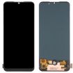 OLED LCD Screen for OPPO Reno3 4G/5G/Youth/A91/F15/F17/A73/Find X2 Lite - 2