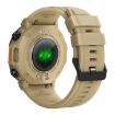 K56 Pro 1.39" Smart Wristband with Heart Rate & Blood Pressure Monitor - 3