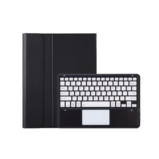 Honor Pad V8 Pro AHN8-A Ultrathin Bluetooth Keyboard Case with Touchpad - 1