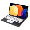 Honor Pad V8 Pro AHN8-A Ultrathin Bluetooth Keyboard Case with Touchpad - 2