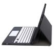 Honor Pad V8 Pro AHN8-A Ultrathin Bluetooth Keyboard Case with Touchpad - 4