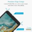 Nokia C02 Tempered Glass Film 10pcs 0.26mm 9H 2.5D Screen Protector - 3