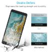Nokia C02 Tempered Glass Film 10pcs 0.26mm 9H 2.5D Screen Protector - 5
