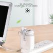 MacBook Pro 14" Charger Silicone Protective Case - 7
