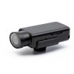 JNN V17 1080P HD Wide Angle Sports Recorder 8GB Black with Stand - 1