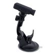 JNN V17 1080P HD Wide Angle Sports Recorder 8GB Black with Stand - 3