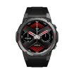Zeblaze Vibe 7 Pro Smart Watch - 1.43" HD Screen, Voice Call, Health Monitoring - 2
