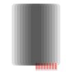 Samsung Galaxy S23 Ultra 5G Anti-spy Screen Protector 25pcs Hydrogel Film - 2