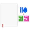 OnePlus Pad 11.6" 9H Tempered Glass Film - 0.3mm Explosion-proof - 2