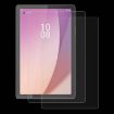 Lenovo Tab M9 Tempered Glass Film 2pcs 0.3mm 9H Explosion-proof - 1
