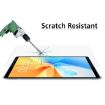 Teclast P25T/P26T 2pcs 0.3mm 9H Tempered Glass Screen Protector - 4