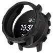 Suunto 9 Peak Pro/9 Peak Armor Hollow Watch Protective Case - Black - 1