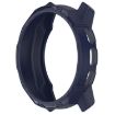 Suunto 9 Peak Pro/9 Peak Armor Hollow Watch Case - Midnight Blue - 2