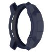 Suunto 9 Peak Pro/9 Peak Armor Hollow Watch Case - Midnight Blue - 3