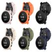Suunto 9 Peak Pro/9 Peak Armor Hollow Watch Case - Midnight Blue - 7