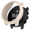Suunto 9 Peak Pro/9 Peak Armor Hollow Watch Case - Starlight Protective Cover - 1