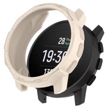 Suunto 9 Peak Pro/9 Peak Armor Hollow Watch Case - Starlight Protective Cover - 1