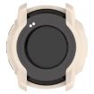 Suunto 9 Peak Pro/9 Peak Armor Hollow Watch Case - Starlight Protective Cover - 5
