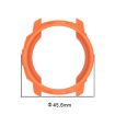 Suunto 9 Peak Pro/9 Peak Armor Hollow Watch Case - Starlight Protective Cover - 6