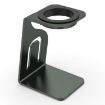 Google Pixel Watch Aluminum Alloy Metal Charging Stand - No Charger - 1