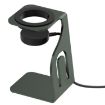 Google Pixel Watch Aluminum Alloy Metal Charging Stand - No Charger - 4