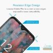 Nokia C12 Pro Tempered Glass Film 10pcs 0.26mm 9H 2.5D Screen Protector - 3