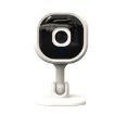 A3 WiFi Camera with Motion Detection, Two-way Audio & Night Vision - 1