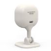A3 WiFi Camera with Motion Detection, Two-way Audio & Night Vision - 3