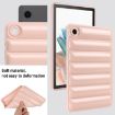Samsung Galaxy Tab A7 10.4 2020 T500/T505 Pink Shockproof Case - 2