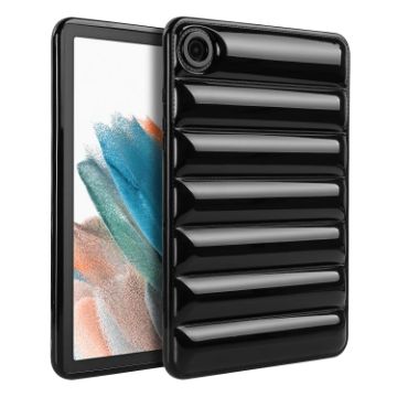 Samsung Galaxy Tab A7 10.4 2020 T500/T505 Shockproof Case Black - 1