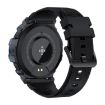 PG666 Smart Watch: 1.39" TFT, Bluetooth Call, Heart Rate/BP Monitor - 3