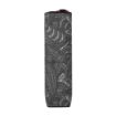 IQOS ILUMA ONE Protective Case with Lanyard - Cashew Flower Black - 2
