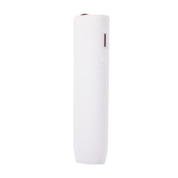 IQOS ILUMA ONE White Silicone Shockproof Protective Case - 1