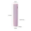 IQOS ILUMA ONE Pink Silicone Shockproof Protective Case - 3
