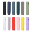 IQOS ILUMA ONE Black Silicone Shockproof Protective Case - 2