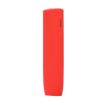 IQOS ILUMA ONE Red Silicone Shockproof Protective Case for E-Cigarette - 1