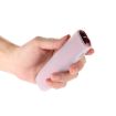 IQOS ILUMA ONE Red Silicone Shockproof Protective Case for E-Cigarette - 4